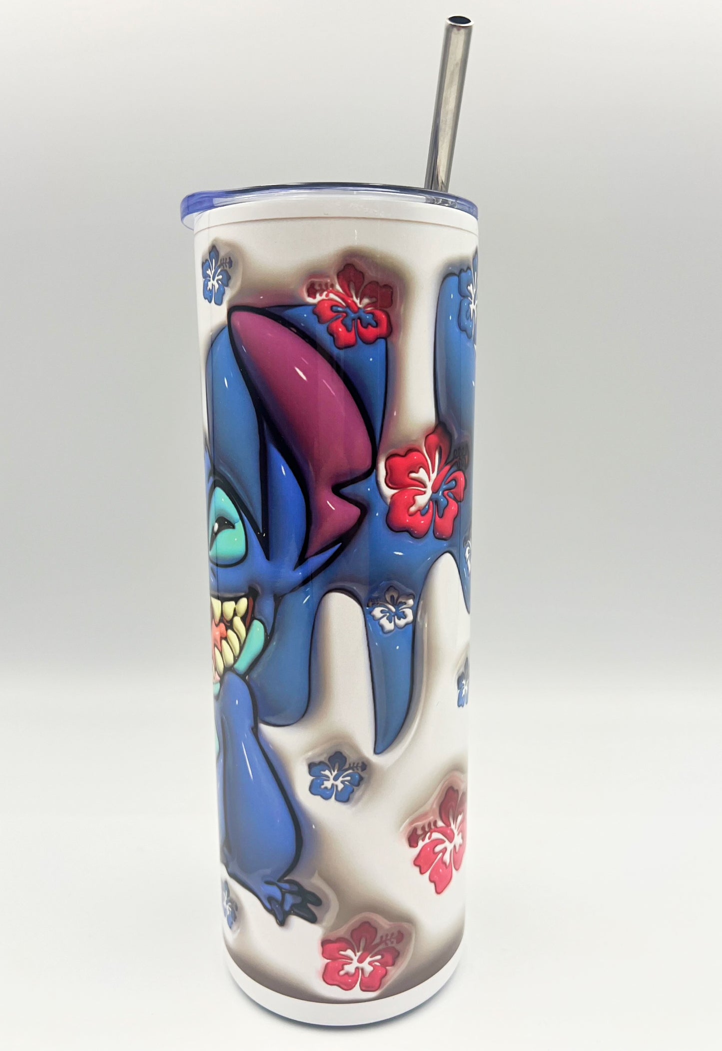 Stitch - Tumbler